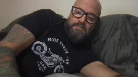 PleaseSitOnMyCock online show from 12/07/24, 07:27