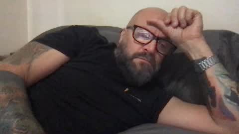 PleaseSitOnMyCock online show from 12/08/24, 05:33