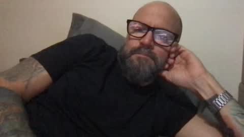 PleaseSitOnMyCock online show from 12/12/24, 05:20