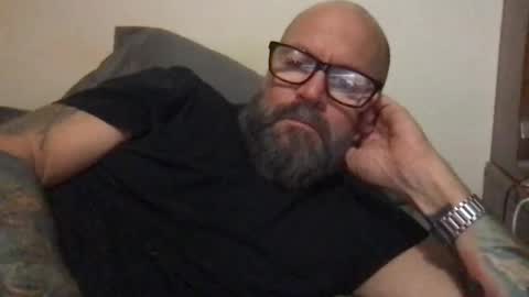 PleaseSitOnMyCock online show from 12/12/24, 08:25