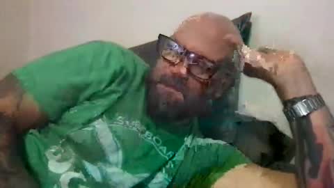 PleaseSitOnMyCock online show from 12/16/24, 01:42