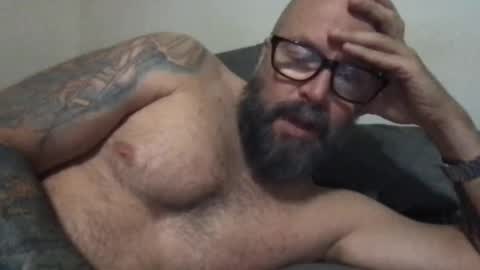 PleaseSitOnMyCock online show from 12/18/24, 05:59