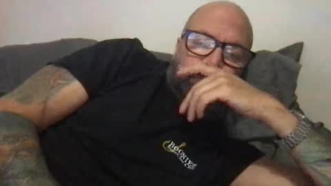 PleaseSitOnMyCock online show from 12/20/24, 05:18