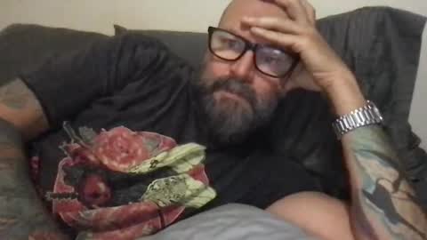 PleaseSitOnMyCock online show from 12/21/24, 06:34