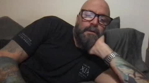 PleaseSitOnMyCock online show from 12/28/24, 05:33