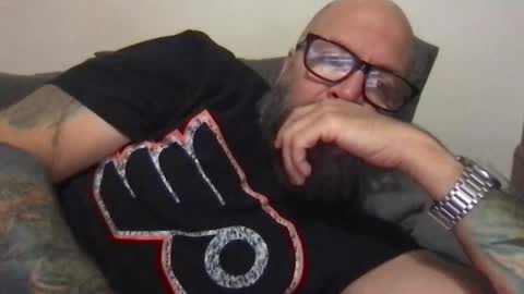 PleaseSitOnMyCock online show from 01/03/25, 07:27