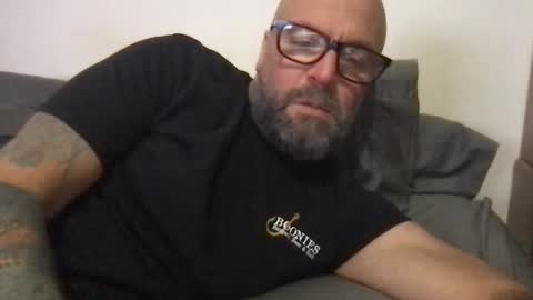 PleaseSitOnMyCock online show from 01/12/25, 05:34