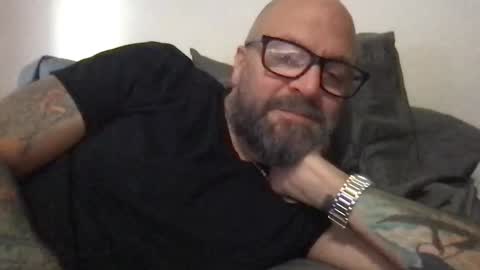 PleaseSitOnMyCock online show from 01/14/25, 01:49