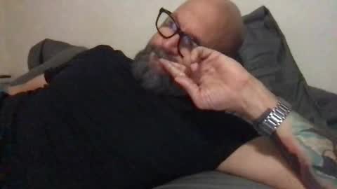 PleaseSitOnMyCock online show from 01/16/25, 06:25