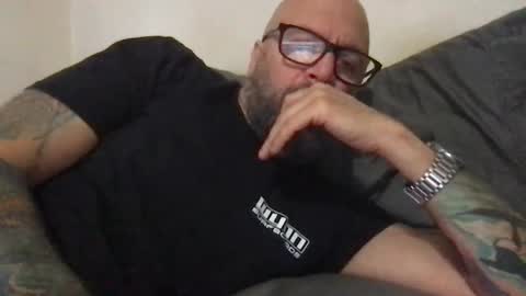 PleaseSitOnMyCock online show from 01/23/25, 06:35