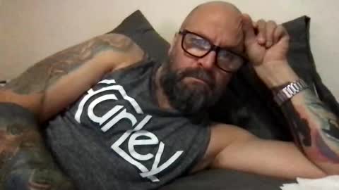 PleaseSitOnMyCock online show from 01/28/25, 05:43