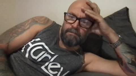 PleaseSitOnMyCock online show from 01/29/25, 04:58