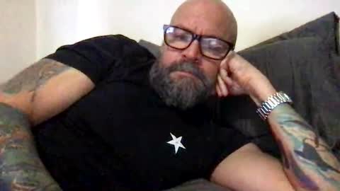 PleaseSitOnMyCock online show from 01/30/25, 03:40