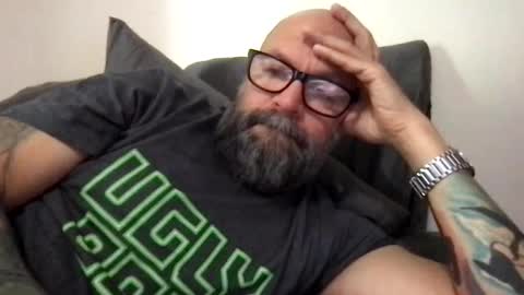 PleaseSitOnMyCock online show from 02/07/25, 03:08