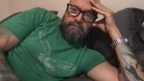 PleaseSitOnMyCock online show from 02/12/25, 01:52