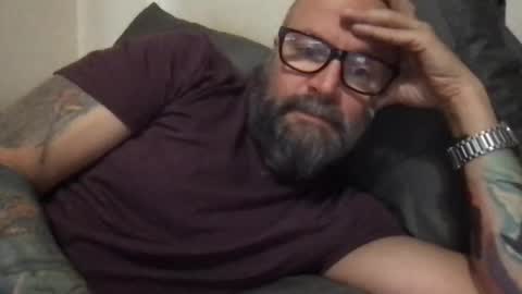 PleaseSitOnMyCock online show from 02/14/25, 03:58