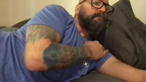 PleaseSitOnMyCock online show from 02/18/25, 08:36