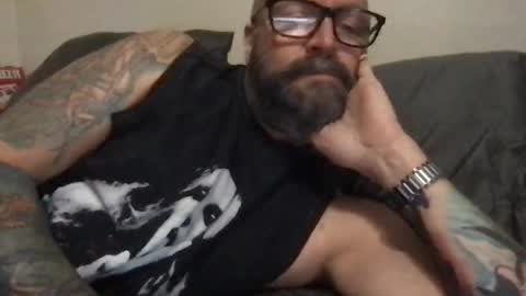 PleaseSitOnMyCock online show from 02/26/25, 10:09