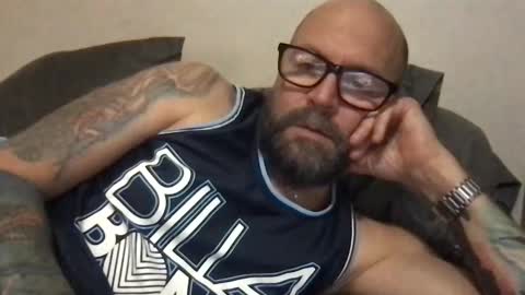 PleaseSitOnMyCock online show from 03/04/25, 11:54