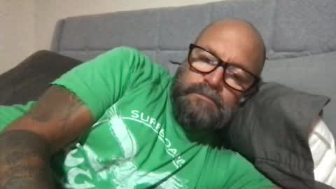 PleaseSitOnMyCock online show from 09/16/25, 11:33