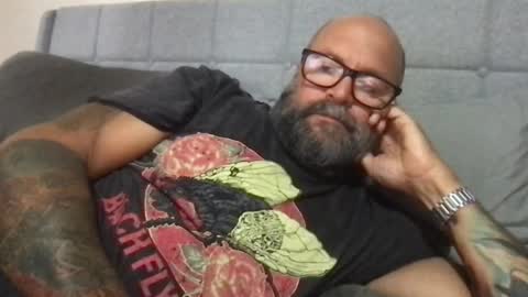 PleaseSitOnMyCock online show from 09/17/25, 05:36