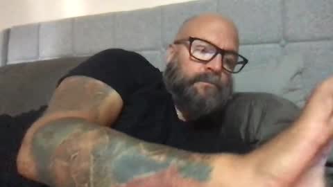 PleaseSitOnMyCock online show from 09/21/25, 03:24