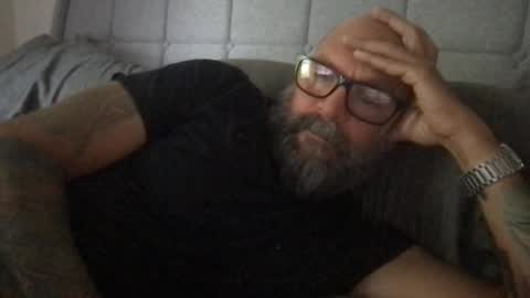 PleaseSitOnMyCock online show from 10/02/25, 02:35