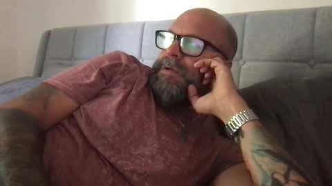 PleaseSitOnMyCock online show from 10/05/25, 03:54