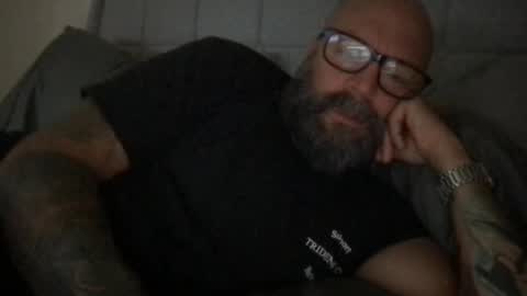 PleaseSitOnMyCock online show from 10/11/25, 11:42