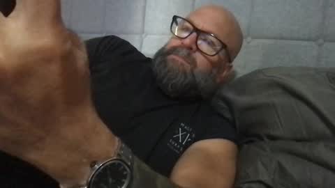 PleaseSitOnMyCock online show from 11/02/25, 02:19