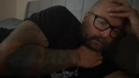 PleaseSitOnMyCock online show from 11/10/25, 05:45