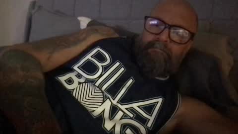 PleaseSitOnMyCock online show from 11/18/25, 09:30