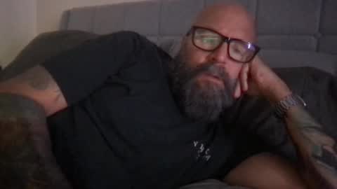 PleaseSitOnMyCock online show from 12/04/25, 08:12