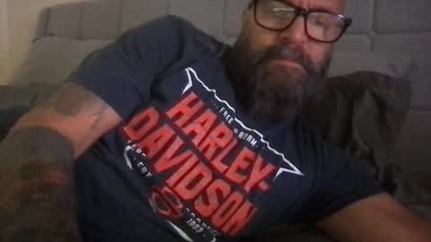 PleaseSitOnMyCock online show from 12/05/25, 06:37