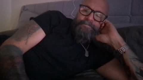 PleaseSitOnMyCock online show from 12/15/25, 08:40