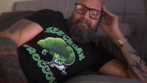 PleaseSitOnMyCock online show from 12/21/25, 06:53