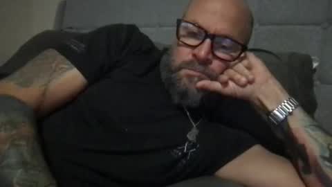 PleaseSitOnMyCock online show from 02/06/26, 07:45