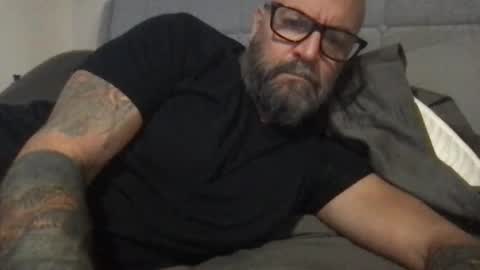 PleaseSitOnMyCock online show from 02/22/26, 03:40