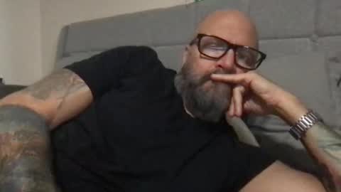 PleaseSitOnMyCock online show from 02/24/26, 03:04