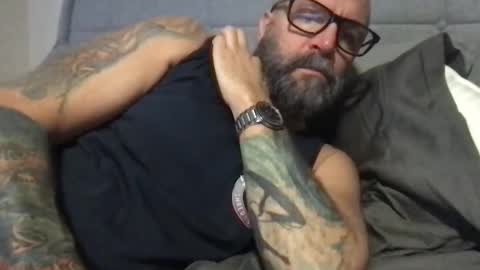 PleaseSitOnMyCock online show from 03/02/26, 07:15