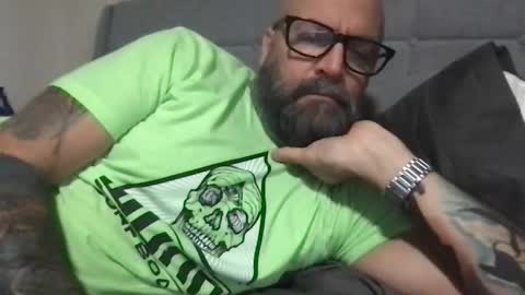 PleaseSitOnMyCock online show from 03/03/26, 12:22