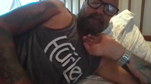 PleaseSitOnMyCock online show from 03/24/26, 03:17