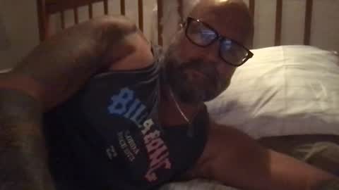 PleaseSitOnMyCock online show from 03/26/26, 04:29