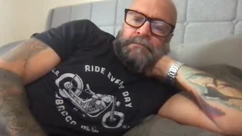 PleaseSitOnMyCock online show from 04/02/26, 02:47