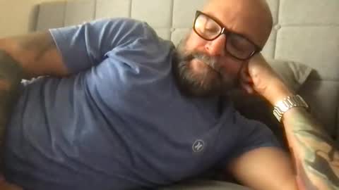 PleaseSitOnMyCock online show from 04/05/26, 04:04