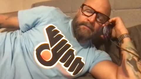 PleaseSitOnMyCock online show from 04/15/26, 02:13