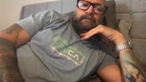 PleaseSitOnMyCock online show from 04/19/26, 04:06