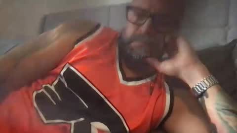 PleaseSitOnMyCock online show from 04/21/26, 04:56