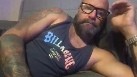 Snapshot of pleasesitonmycock chatting on 05/06/26, 10:48 PleaseSitOnMyCock online show from 05/06/26, 10:48