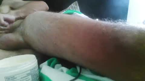 Awesomefun online show from 11/22/25, 08:19